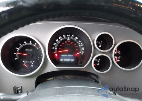 2013 Toyota Tundra Limited 5.7L V8 from USA, damaged, VIN 5TFHY5F12DX285662